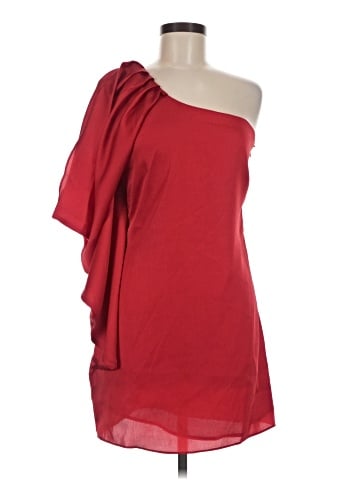 Ark & Co. Cocktail Dress (view 1)