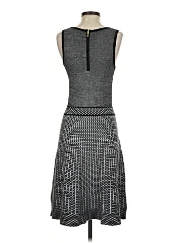 41Hawthorn Casual Dress (view 2)