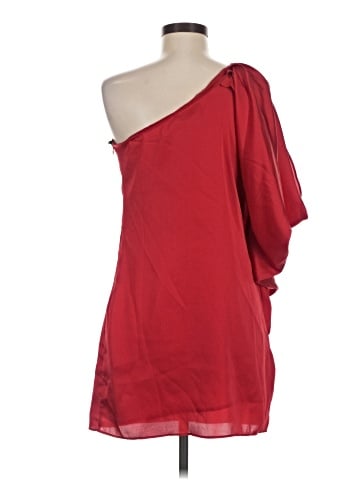 Ark & Co. Cocktail Dress (view 2)