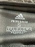 Adidas Black Active Pants Size S - photo 7