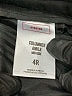 Express Black Track Pants Size 4 - photo 8