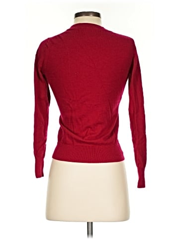 Banana Republic Factory Store Wool Cardigan (view 2)