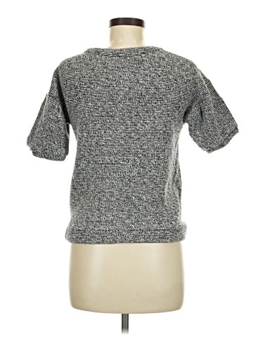 Zara Collection Short Sleeve T-Shirt (view 2)