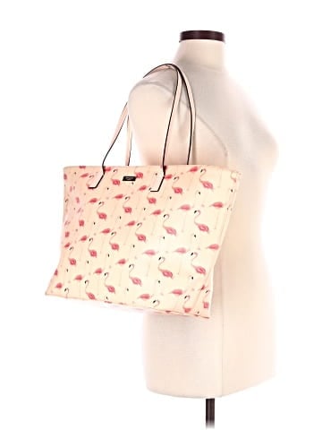 Kate Spade New York Tote (view 2)