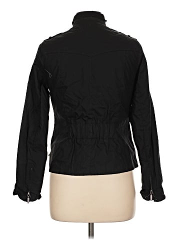 Barbour Jacket (view 2)