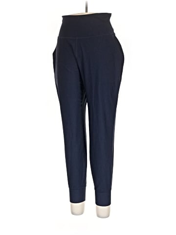 Active by Old Navy Active Pants (view 1)