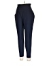 Active by Old Navy Solid Blue Active Pants Size L - photo 1