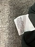 Nike Black Pullover Sweater Size M - photo 8