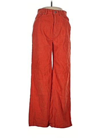 BDG Casual Pants (view 1)