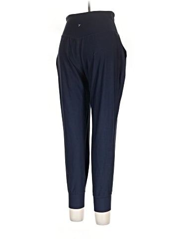 Active by Old Navy Active Pants (view 2)