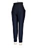 Active by Old Navy Solid Blue Active Pants Size L - photo 2