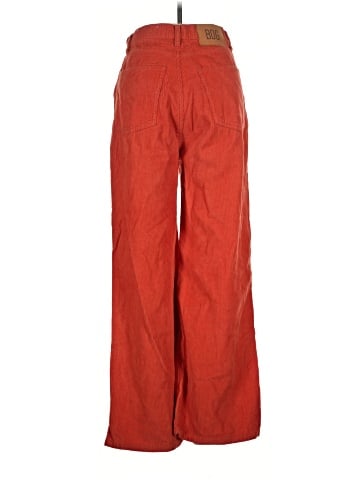 BDG Casual Pants (view 2)