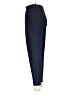 Active by Old Navy Solid Blue Active Pants Size L - photo 5