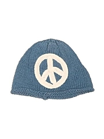 Unbranded Beanie (view 1)