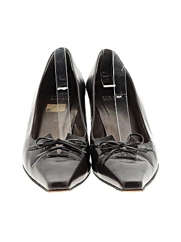 Stuart Weitzman Heels (view 2)