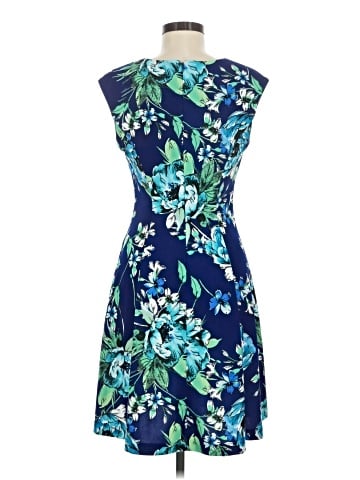 Vince Camuto Cocktail Dress (view 2)