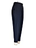 Active by Old Navy Solid Blue Active Pants Size L - photo 4