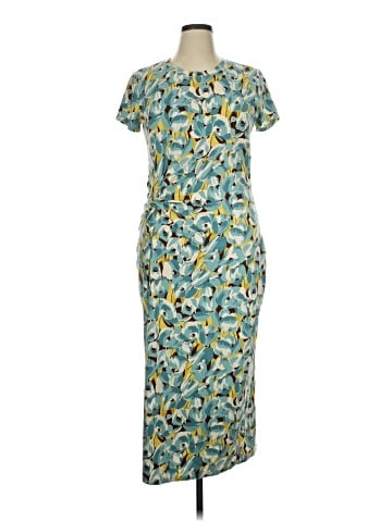 Lauren by Ralph Lauren Casual Dress (view 1)