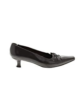 Stuart Weitzman Heels