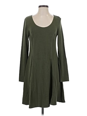 Max Studio Casual Dress (view 1)