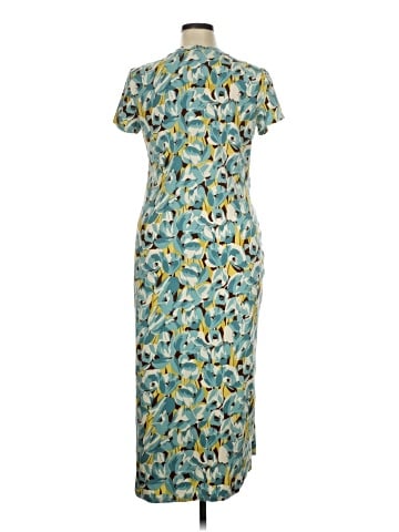 Lauren by Ralph Lauren Casual Dress (view 2)