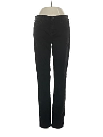 Current/Elliott Jeans (view 1)