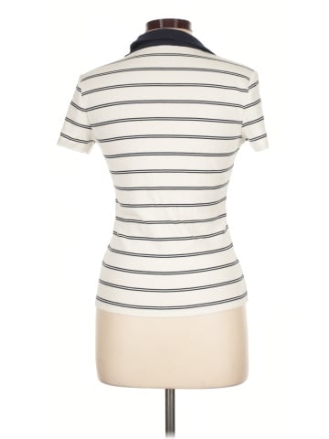 J.Crew Short Sleeve Polo (view 2)