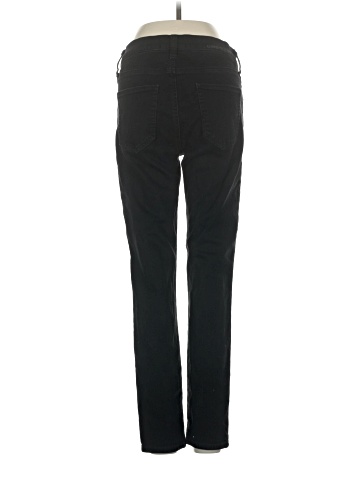 Current/Elliott Jeans (view 2)