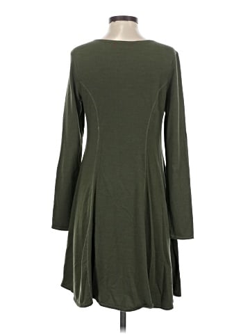 Max Studio Casual Dress (view 2)
