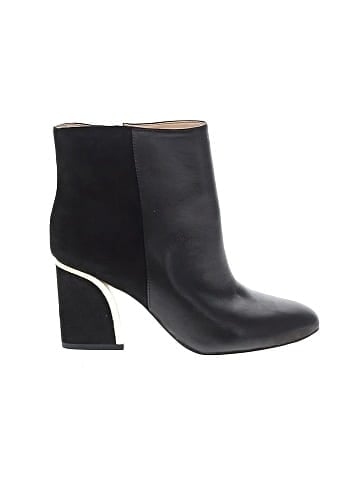 INC International Concepts Ankle Boots (view 1)