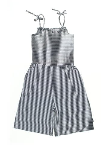 Vineyard Vines Dress (view 2)