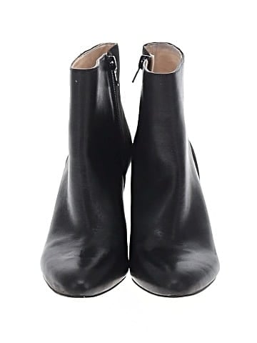 INC International Concepts Ankle Boots (view 2)