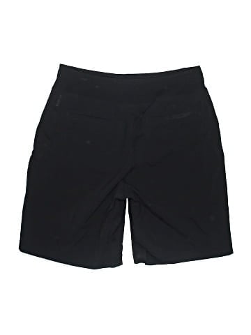 Athleta Athletic Shorts (view 2)