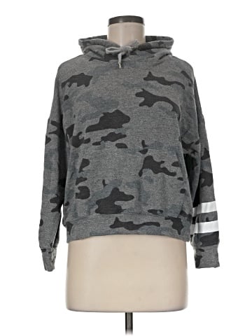 Sundry Sweatshirt (view 1)