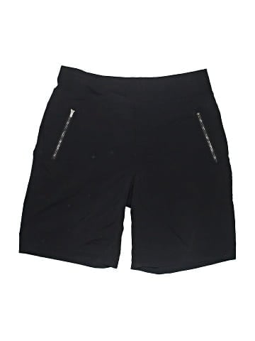 Athleta Athletic Shorts (view 1)