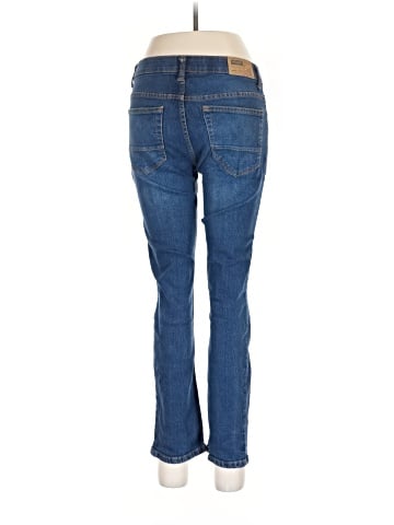 Ruby Jeans (view 2)