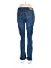 Ruby Hearts Blue Jeans Size 30 waist - photo 2