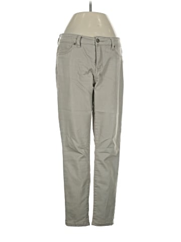 d.jeans Casual Pants (view 1)