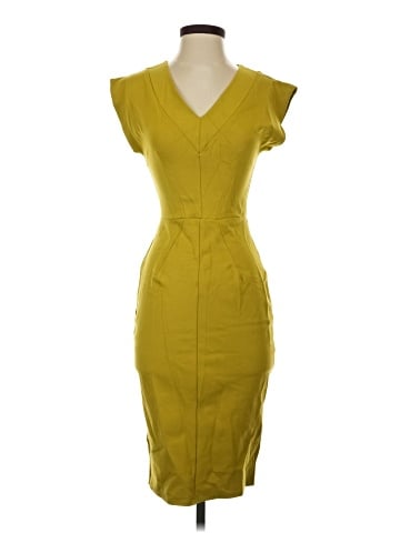 Closet Cocktail Dress (view 1)