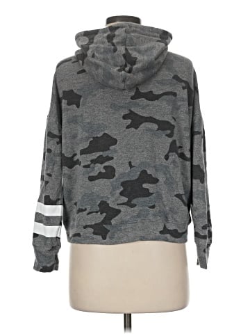 Sundry Sweatshirt (view 2)