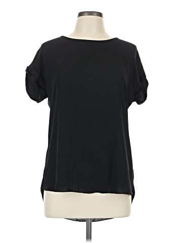 Tahari Short Sleeve T-Shirt (view 1)