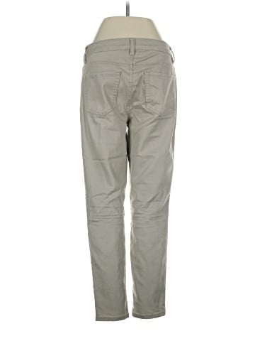 d.jeans Casual Pants (view 2)