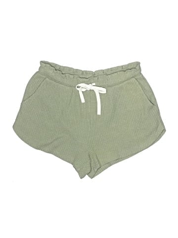 Z Supply Shorts (view 1)