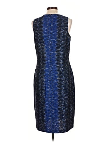 St. John Cocktail Dress (view 2)
