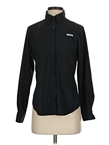 Columbia Jacket (view 1)