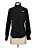 Columbia 100% Polyester Black Jacket Size S - photo 1
