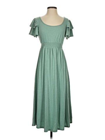 Unbranded Casual Dress (view 1)