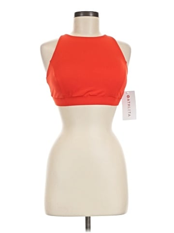 Athleta Tank Top (view 1)