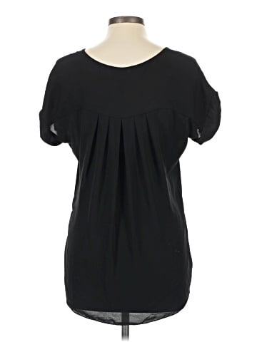 Tahari Short Sleeve T-Shirt (view 2)