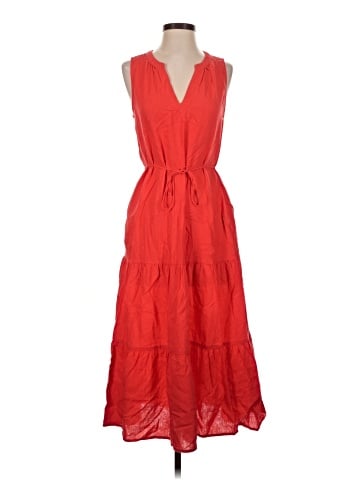 Tommy Bahama Casual Dress (view 1)